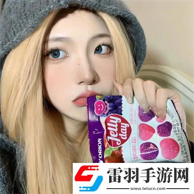 好想C1V1骨科患者的真實(shí)反饋