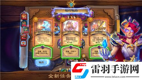 dnf110級(jí)版本終極加點(diǎn)！掌握鬼泣技能