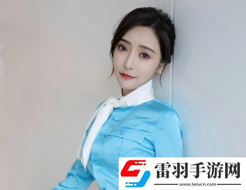 半點心1v2H