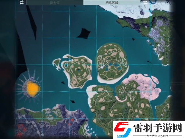幻獸帕魯哪些帕魯適合砍樹(shù)