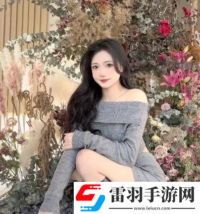 凌晨三點播放的視頻叫什么配圖