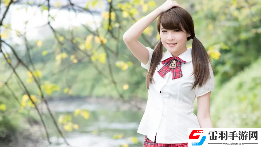 小鮮肉吃小鮮肉的大logo：小鮮肉的大logo奇跡揭示娛樂(lè)圈的利益鏈條！