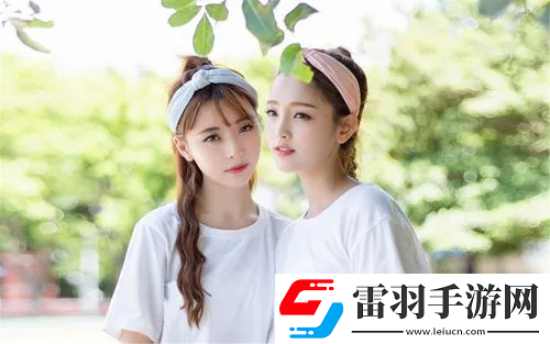 中國(guó)東方XXXXXLmedjyfBD：超大座位XXXXXLmedjyfBD——中國(guó)東方的營(yíng)銷新招！