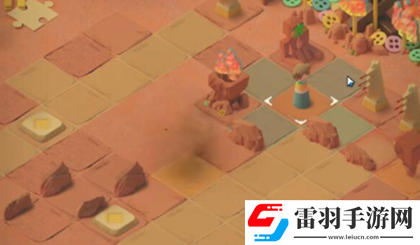 重返未來(lái)1999起床鈴怎么做
