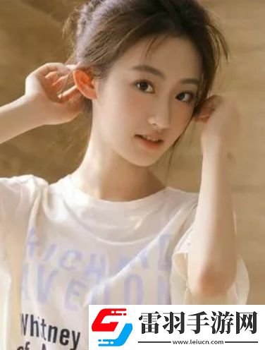 我拿我的妹妹做實(shí)驗(yàn)OPPO版內(nèi)容分段式更新