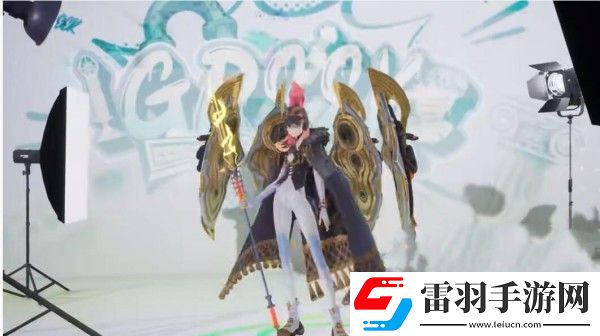 眾神派對(duì)強(qiáng)勢角色匯總