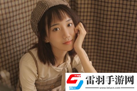 胸前兩個大雪球跟著抖動怎么辦