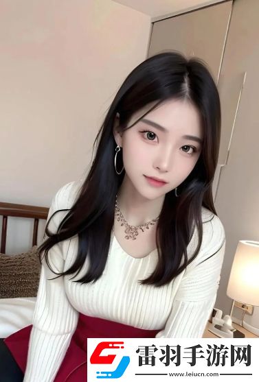 xxxxxl19d18用戶評(píng)價(jià)問(wèn)題還未解決