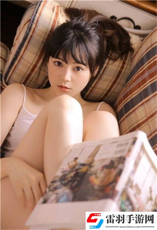野花視頻播放免費觀看最新6解鎖版