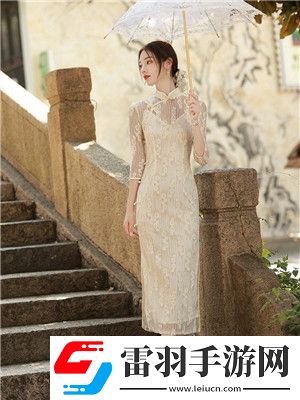 狂野少女電影在線觀看國(guó)語(yǔ)版