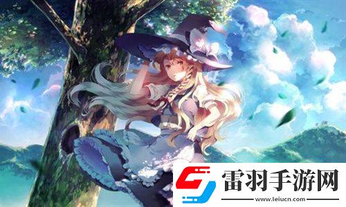 xkdspapp舊版本kdb免會員版