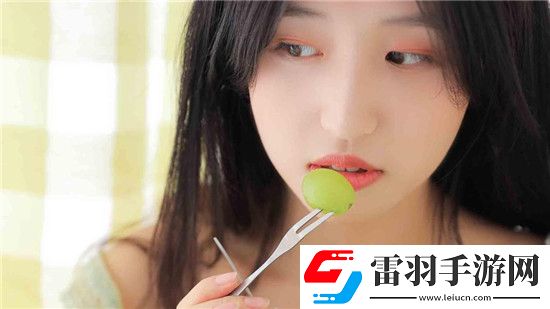 yy77tv免費版