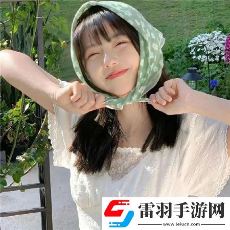 里面也請(qǐng)好好對(duì)待五集