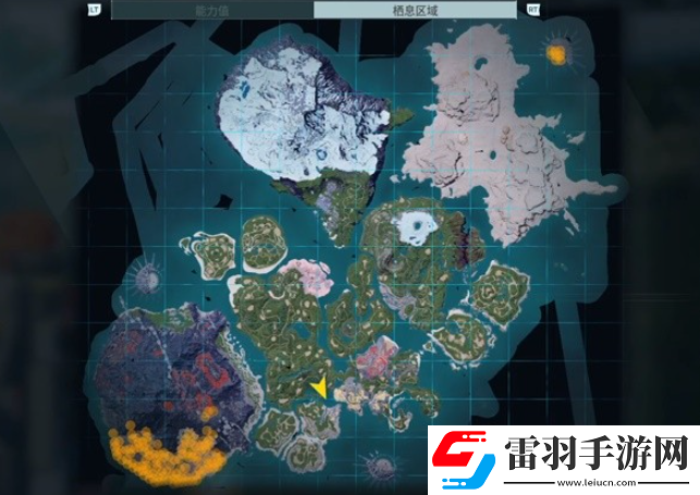 幻獸帕魯哪些帕魯適合砍樹(shù)