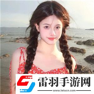xboxone免費(fèi)看電影充話費(fèi)題材增加類(lèi)型變多