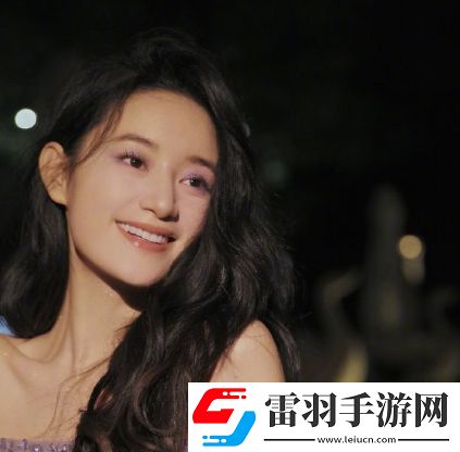 九幺高危風(fēng)險9.1免費版安裝竟遭封禁