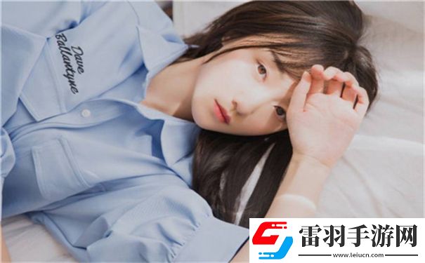 國(guó)精產(chǎn)品999