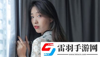 男生女生一起嗟嗟嗟女生會(huì)流血嗎界面為粉色