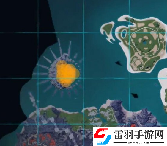 幻獸帕魯哪些帕魯適合砍樹(shù)