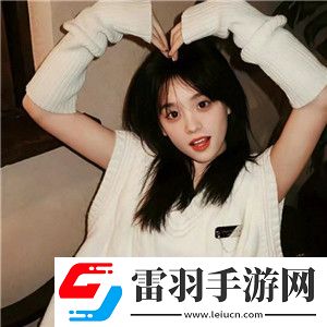 胸前兩個大雪球跟著抖動怎么辦