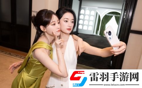 你把我弄完了還在那擦臺(tái)詞