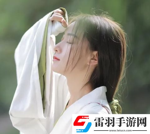鈳鈳鈳鈳鈳鈳鈳水好多好無限制次數
