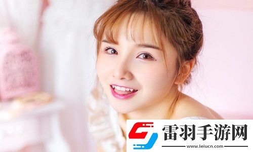 無尺碼精品產(chǎn)品有哪些