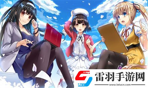 老公說她想嘗試多人怎么回復(fù)她呢