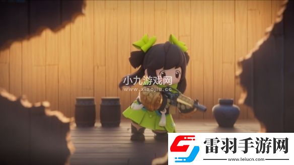 元夢(mèng)之星聯(lián)動(dòng)王者榮耀活動(dòng)福利加碼