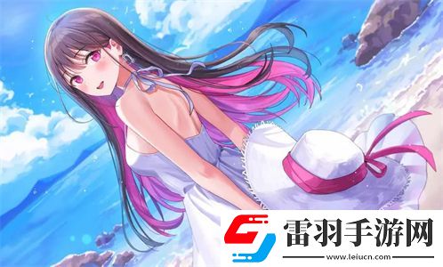 女人被深耕是好事還是惡性