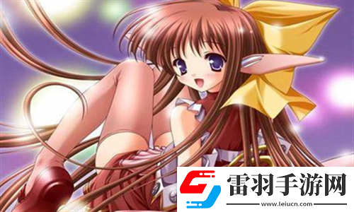 四葉草M碼和歐洲碼的888區(qū)別