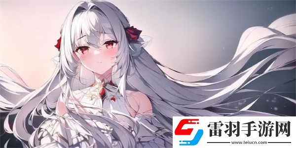 伊春園2023入口直達大象