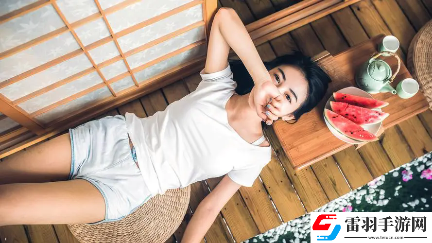 appstore美區(qū)免費(fèi)2023：必備應(yīng)用大集合——不花一分錢玩轉(zhuǎn)高質(zhì)量APP!