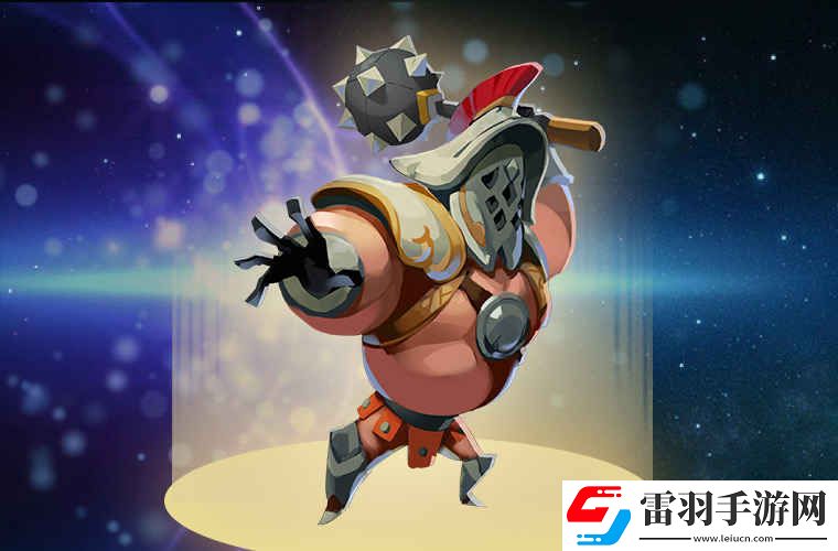 王國紀元打魔物方法