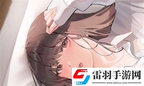 免費(fèi)在線觀看高清電視