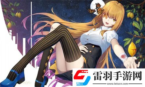 雙管齊下金銀花露可以長(zhǎng)期喝嗎