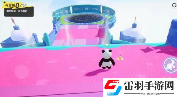 元夢(mèng)之星道具圖鑒大全