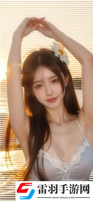 python人馬獸