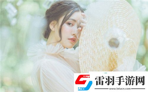 無(wú)線亂碼A區(qū)B區(qū)C區(qū)