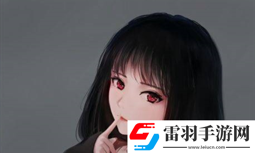 XFB88.XYF幸福寶解鎖版