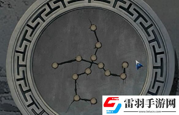 阿姐鼓2第四章通關(guān)攻略