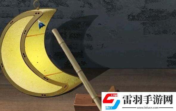 阿姐鼓2第四章通關(guān)攻略