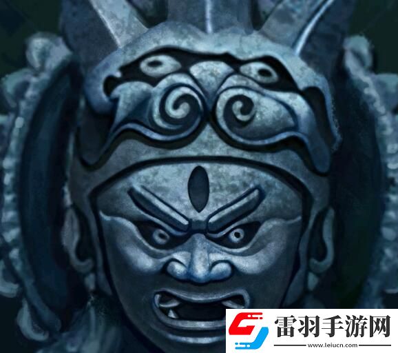 阿姐鼓2第四章通關(guān)攻略