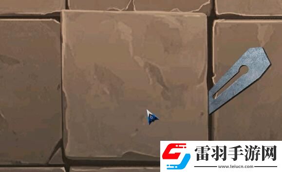 阿姐鼓2第四章通關(guān)攻略