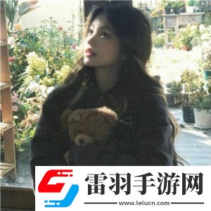 麻豆精產(chǎn)國品一二三產(chǎn)區(qū)