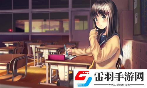 母親とが話しています歌曲強勢入駐分享高清視頻！網(wǎng)友