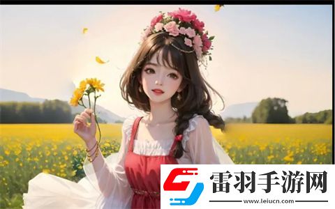 被五個男主救了1v5