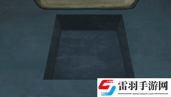阿姐鼓2第四章通關(guān)攻略