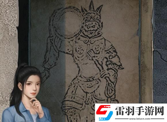 阿姐鼓2第四章通關(guān)攻略