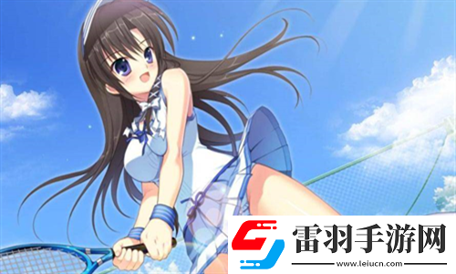 片多多電影電視劇影視劇